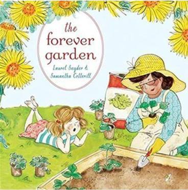 Hop on over with the whole family and join us for a complimentary pizza dinner and snacks, crafts, story, service, friends and fun! This month we are very excited to have a special Shabbat storytime with our special guest, PJ Library author Laurel Snyder. No registration required, come as you are!