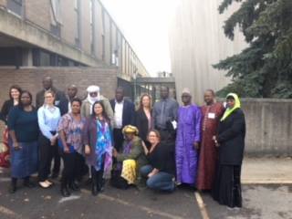 23319198_1180662008730564_44643053486731201_n