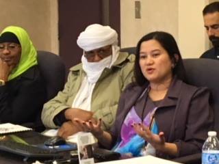 23434786_1180661962063902_4746589827523290785_n