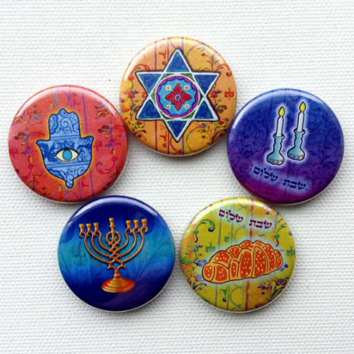 Shabbat is comming in Buffalo NY