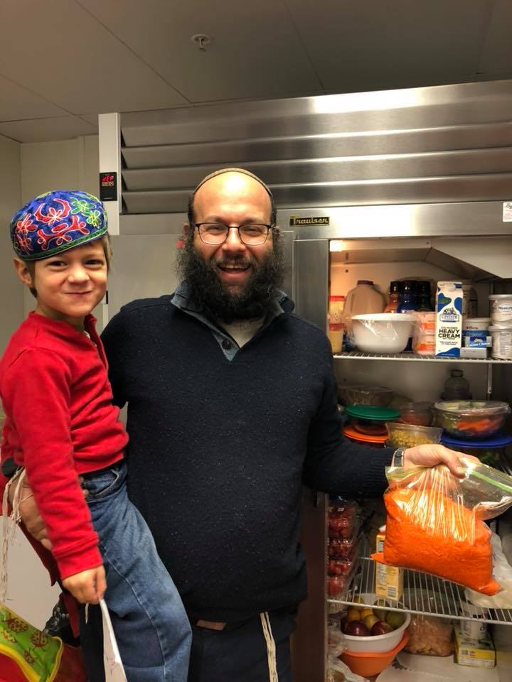 25158337_876648789173125_8356694399461467318_n