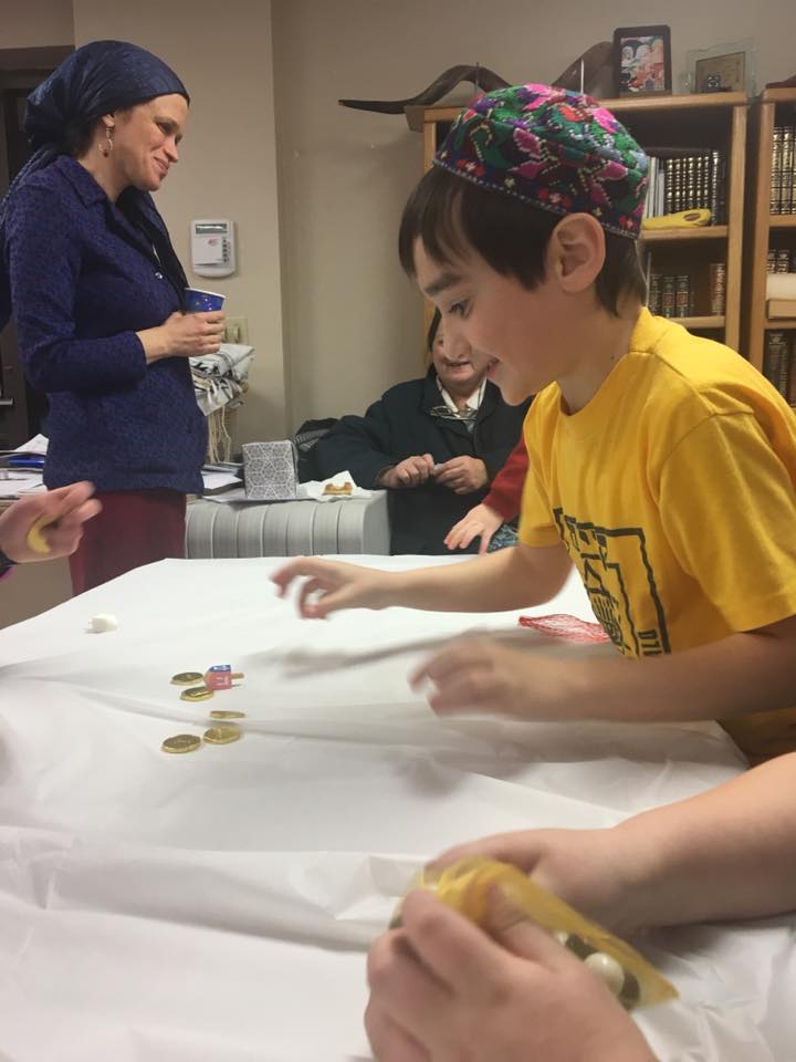 25353758_1677096042341395_6351048986300694162_n