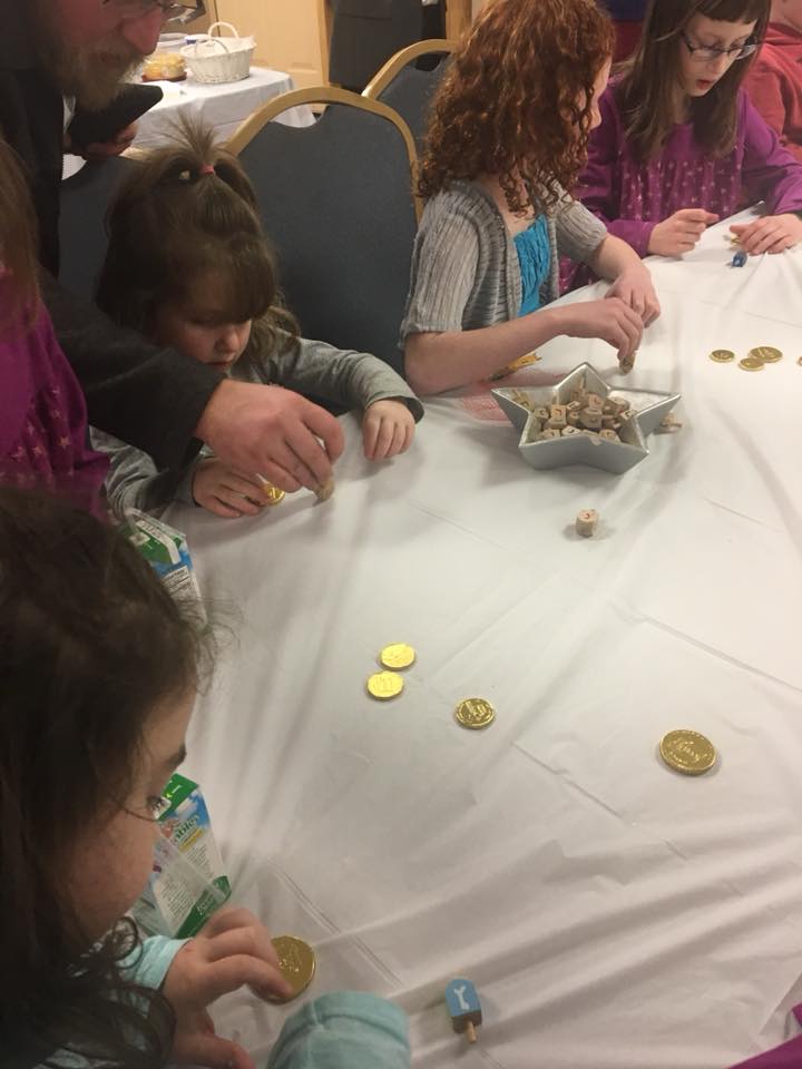 25353762_1677096079008058_6360537506714014496_n