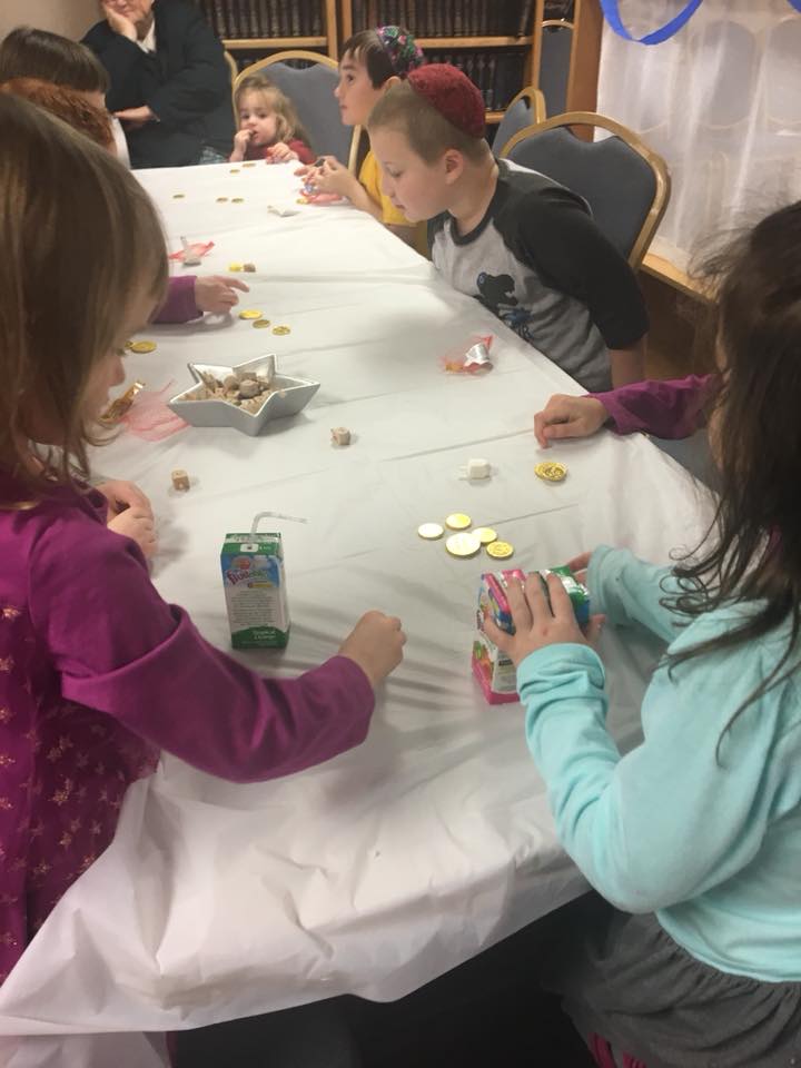 25395821_1677096035674729_5725903026575821689_n