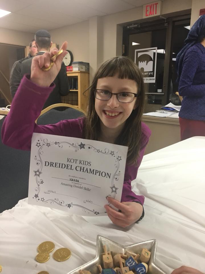 25395888_1677096152341384_7617786164227474147_n