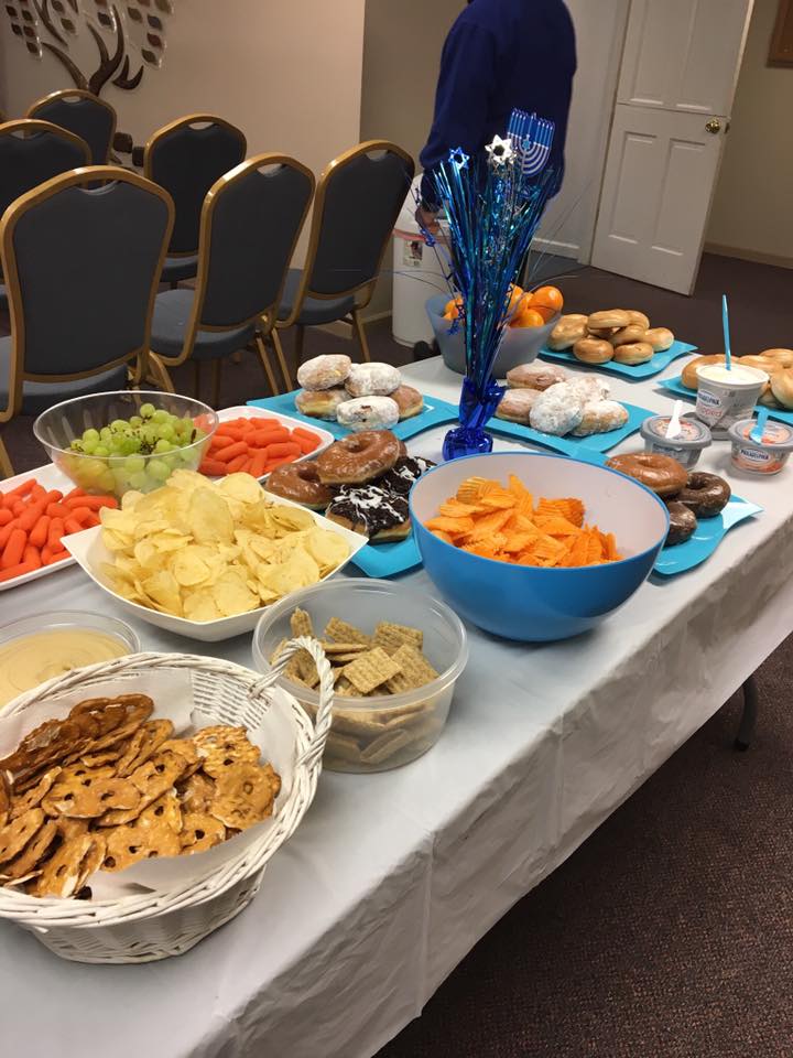 25395904_1677095892341410_7088295307666112857_n