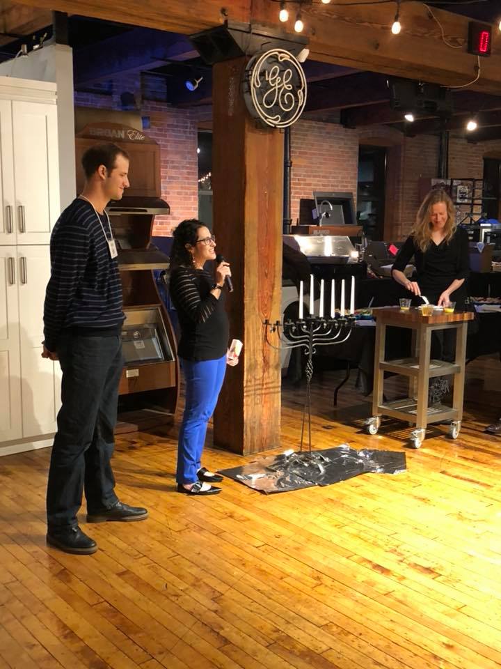 25396284_879721242199213_5493625532409712921_n