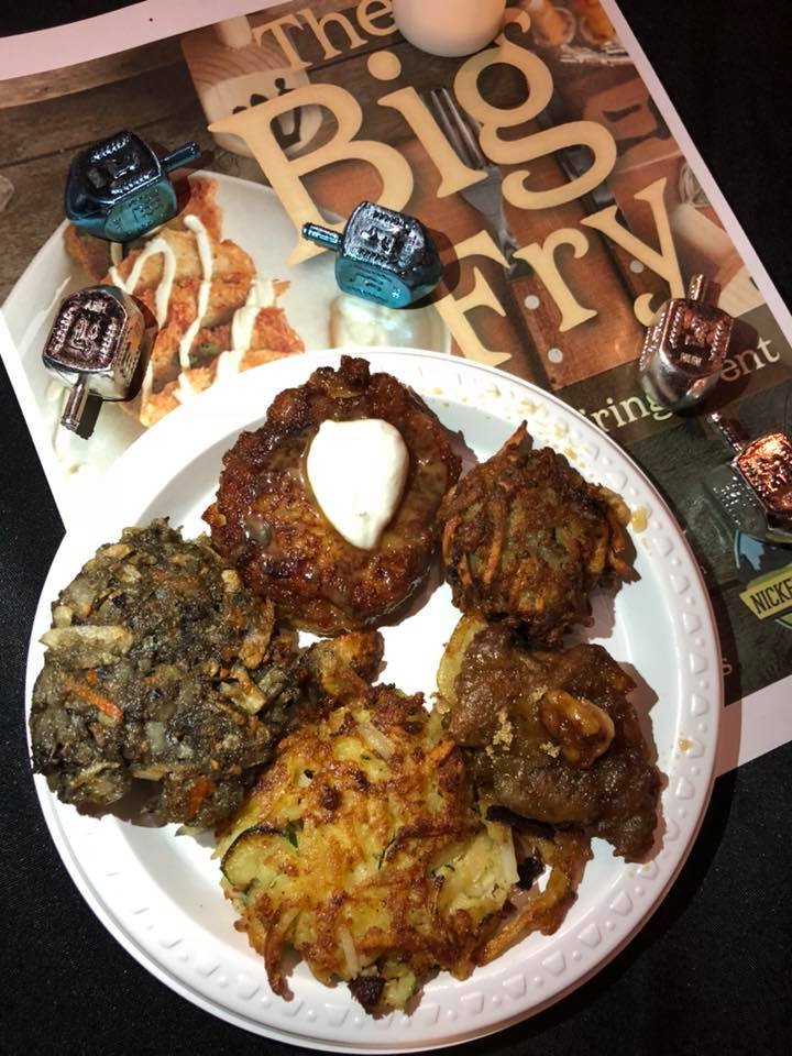 25446190_879721238865880_8137832976082695878_n