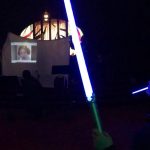 star wars,css,Hanukkah