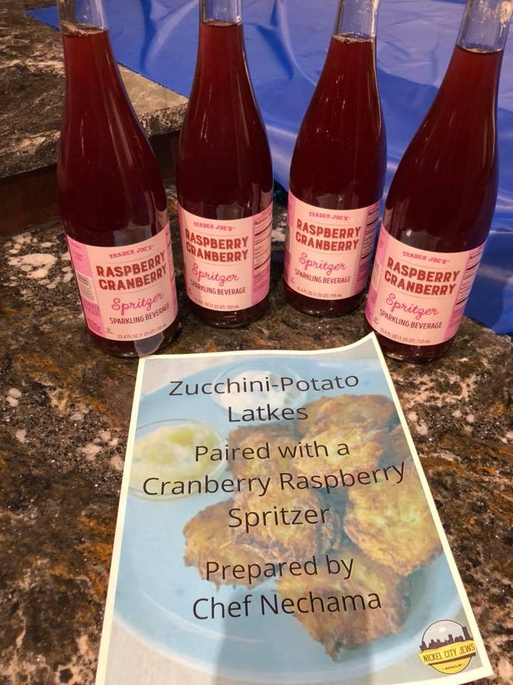 25446291_879721265532544_616809468595789518_n