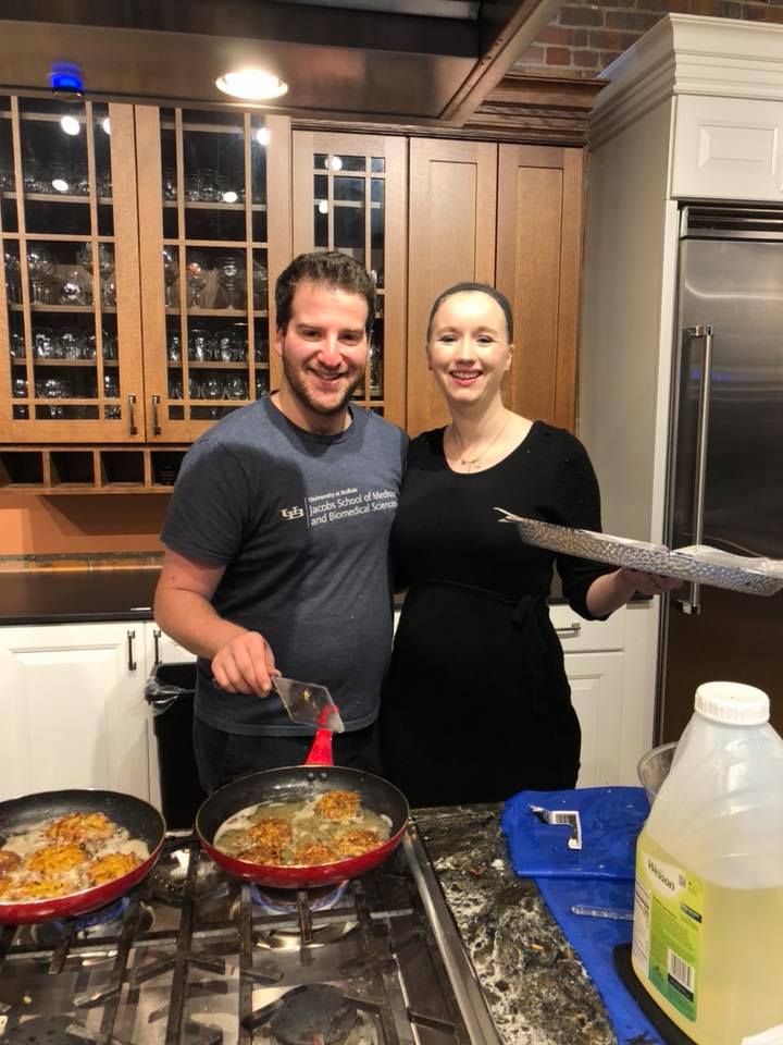 25550398_879721262199211_2612952784039242343_n