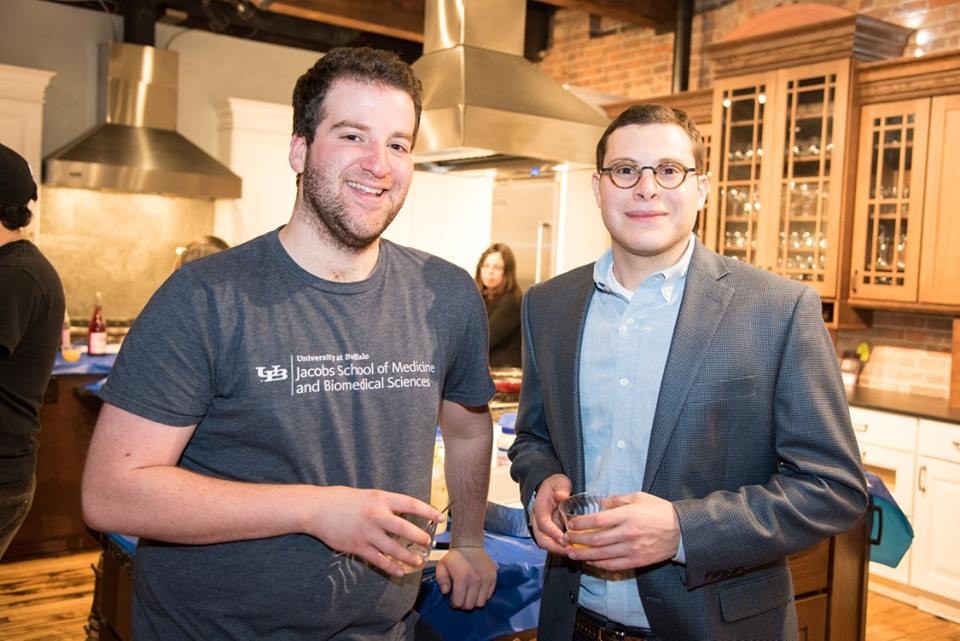 26165217_887688111402526_8424707943576197857_n