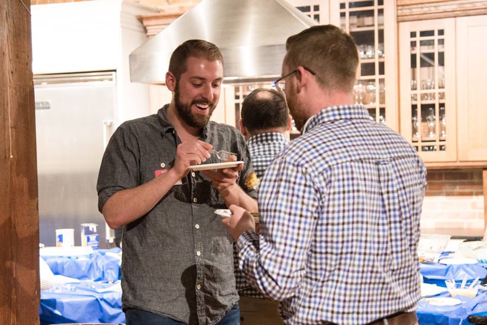 26165994_887688041402533_971204522638834206_n