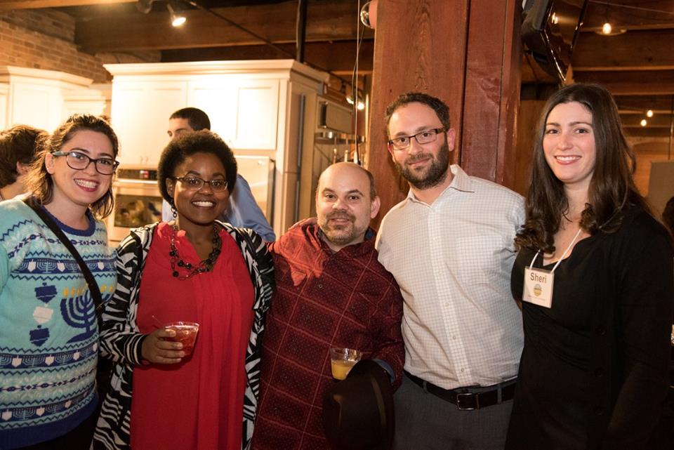 26167806_887688311402506_8864067410936401037_n