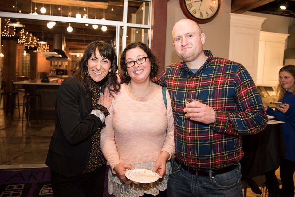 26167947_887688221402515_297760120454501389_n