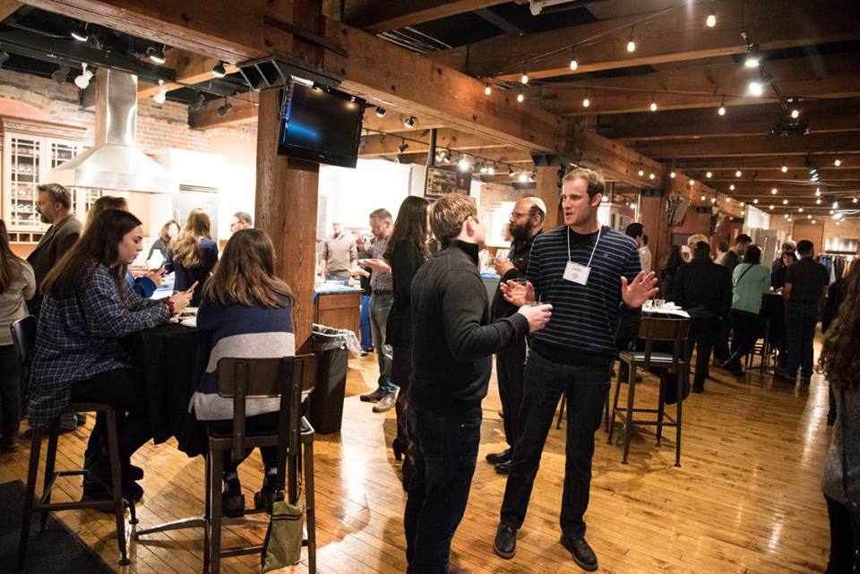 26169317_887688318069172_3004423446124151172_n