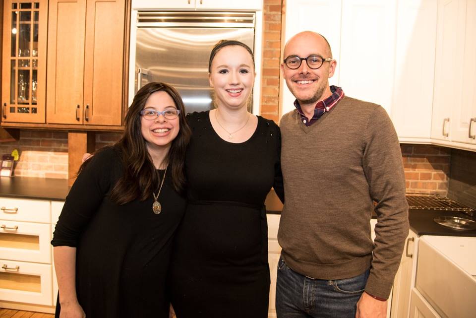 26169828_887687988069205_1512499950279031212_n