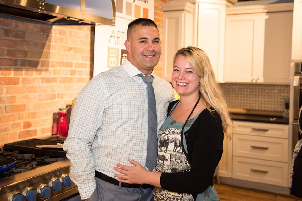 26231837_887687981402539_2734156560013438799_n