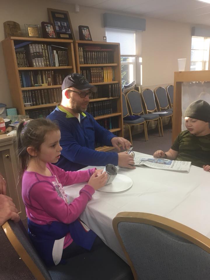 27072359_1719200654797600_6949093943520226280_n