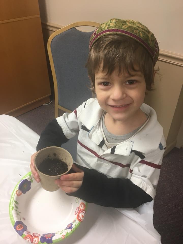 27072693_1719200768130922_1145542690508261412_n