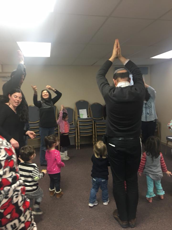 27331737_1719200591464273_4549998893051244128_n