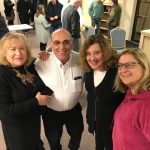 Kehilat Ohr Tzion Buffalo