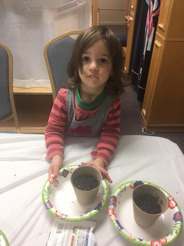 27337141_1719200761464256_2132363616232647523_n