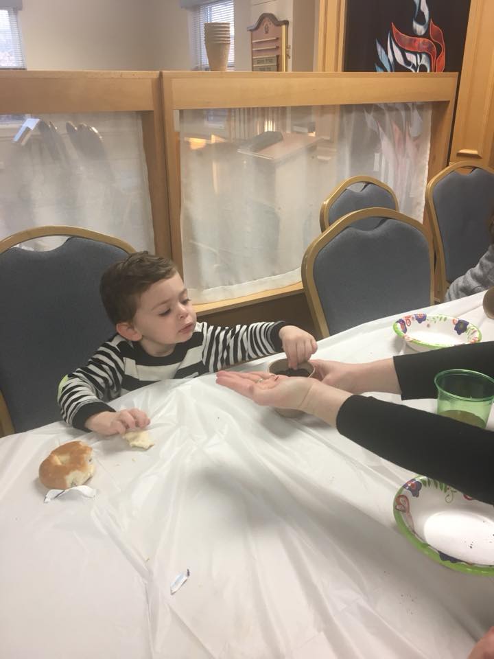 27459165_1719200668130932_117357085282689623_n