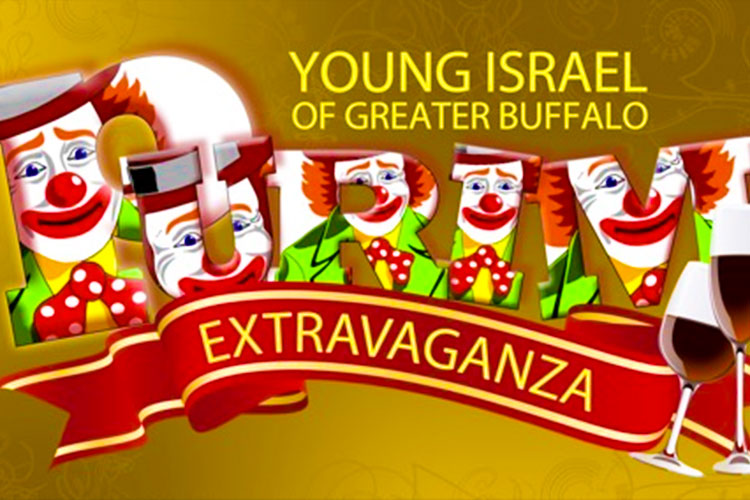 Young Israel of Greater Buffalo