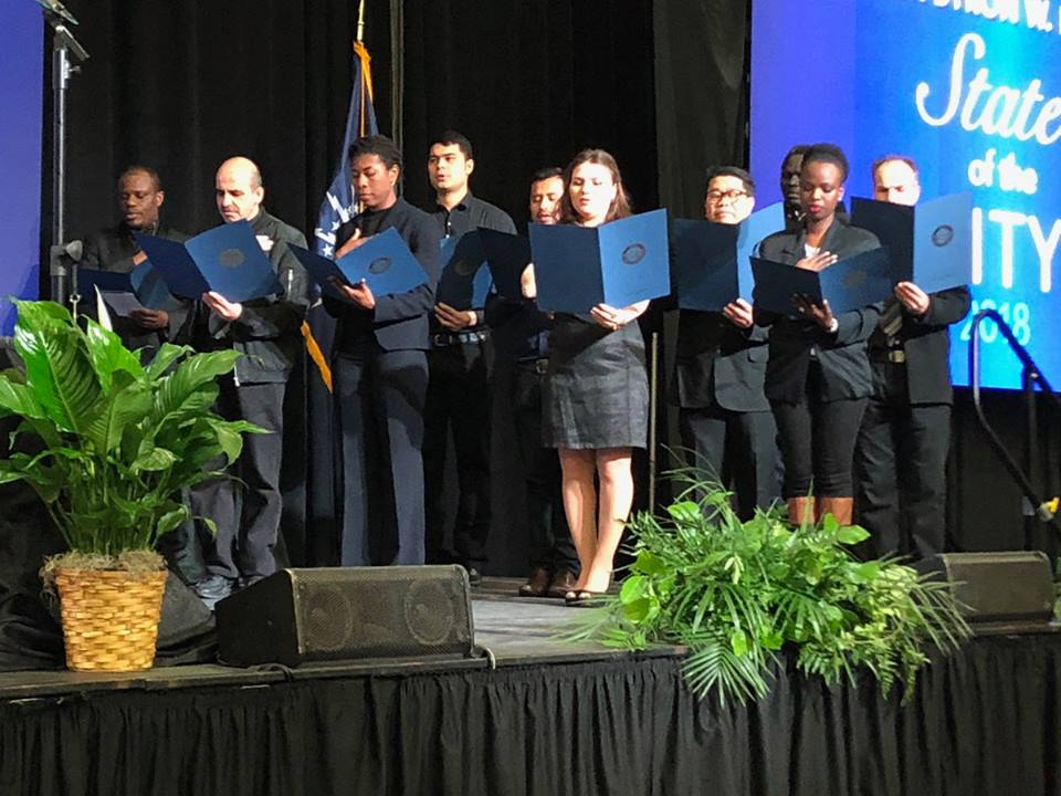 Jewish Family Service