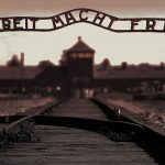 Buffalo Holocaust Resource Center