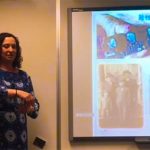 Holocaust Resource Center