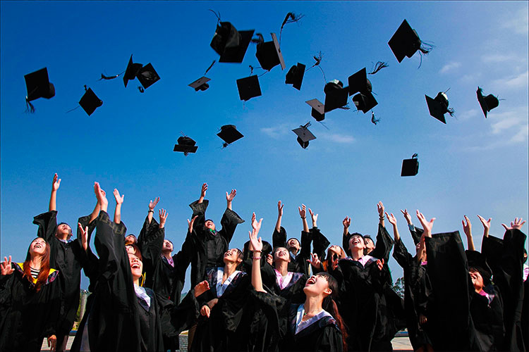 UB Department of Jewish Education