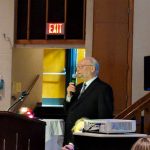 Holocaust Resource Center,Grigory Shershnevsky