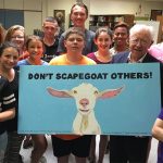 Holocaust Resource Center of Buffalo NY