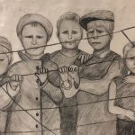 Holocaust Resource Center of BUffalo NYT