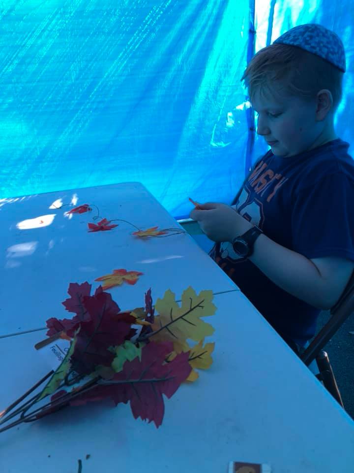 42298526_2018558471528482_2202721145084444672_n