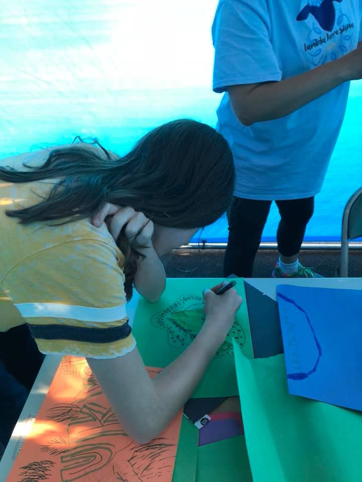 42335358_2018558568195139_380940290367684608_n