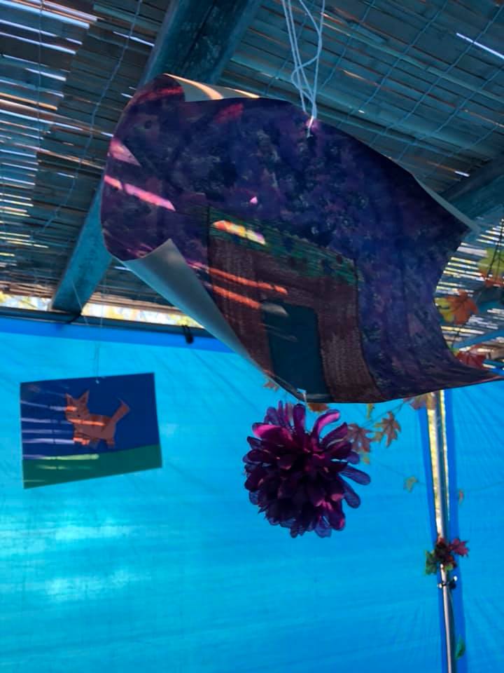 42346143_2018558621528467_2485812451132571648_n