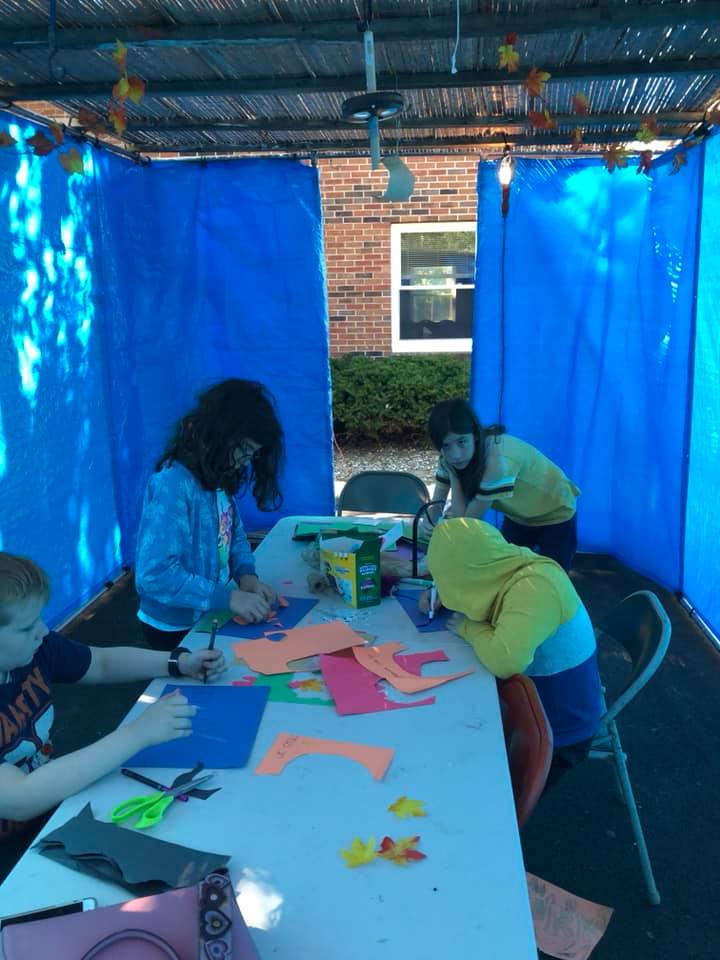 42363970_2018558501528479_3069719478431383552_n