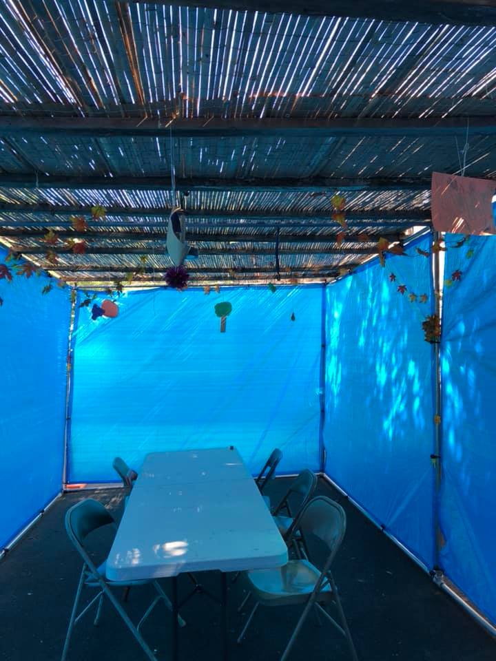 42395932_2018558588195137_3987574566774898688_n