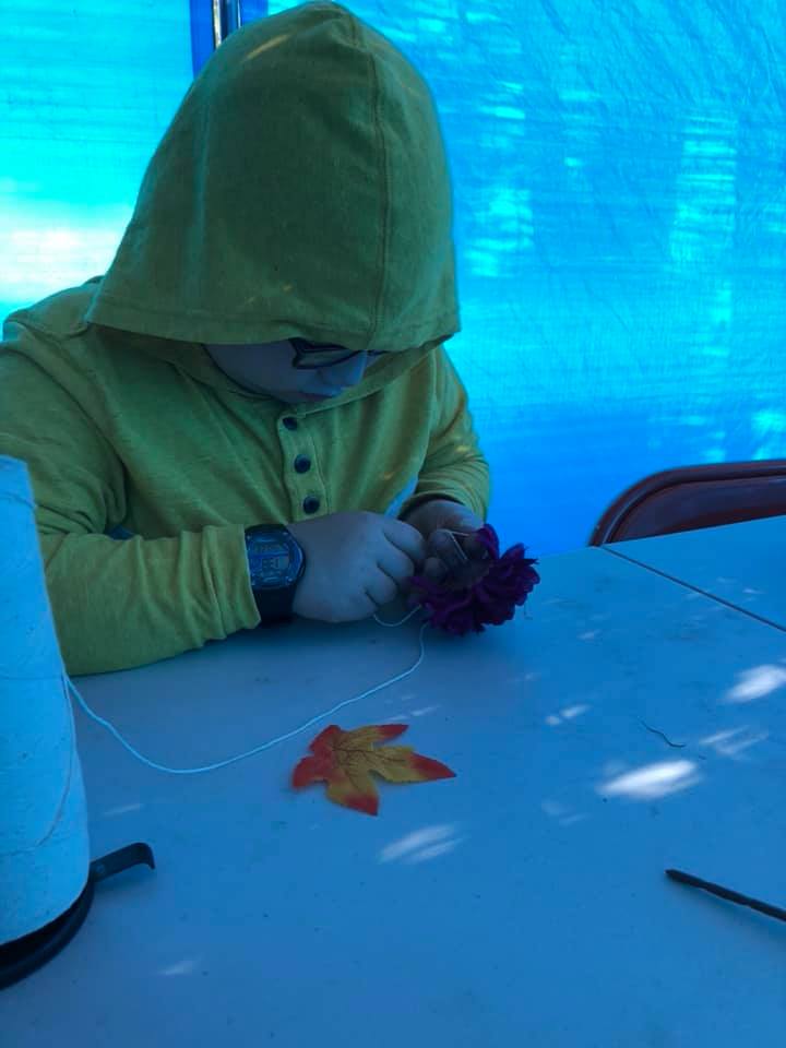 42412998_2018558481528481_6651248507057340416_n