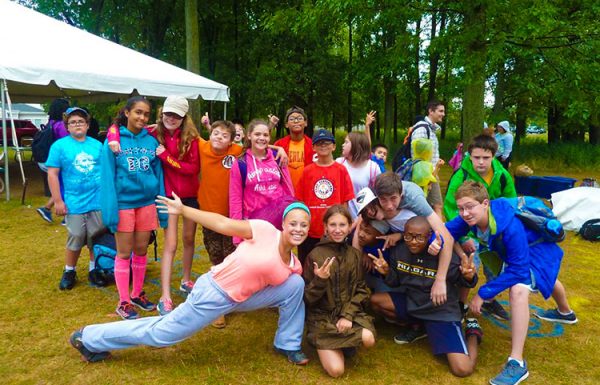 LETTER FROM THE DIRECTOR’S DESK II