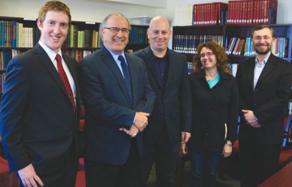 POWER AND POWERLESSNESS