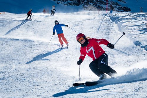 16592320210_3e3cac9b70_b