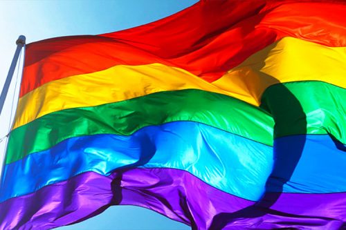 2014-07-15-10-39-33-Pride-Flag_1