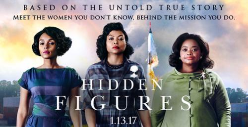 2017-01-06-1483705555-9552915-hiddenfigurestheblackmedia2016-thumb