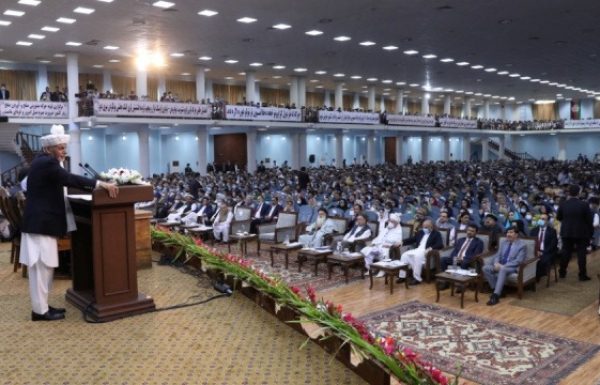 Afghanistan to Release 400 ‘Hard-Core’ Taliban in Bid for Peace