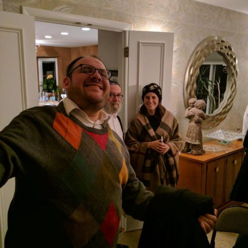 22852912_1629762820408051_4287617988856222918_n