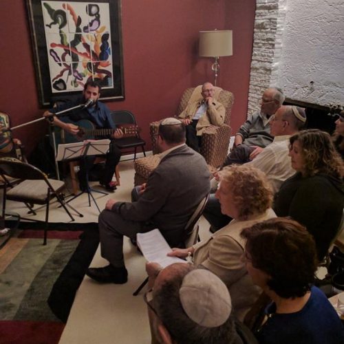 22886160_1629763000408033_235935344491265581_n